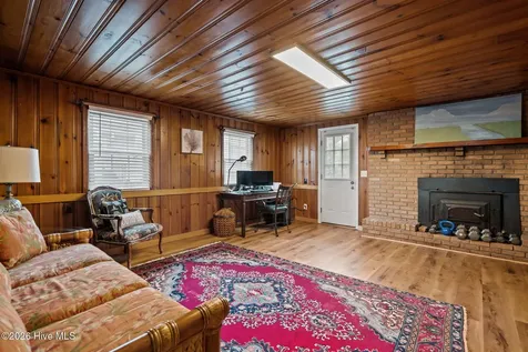 109 River Drive Southport NC 28461