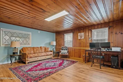 109 River Drive Southport NC 28461