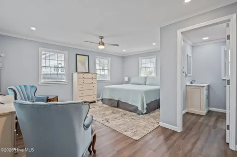 109 River Drive Southport NC 28461