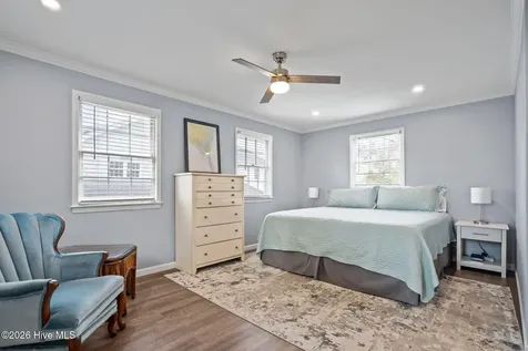 109 River Drive Southport NC 28461