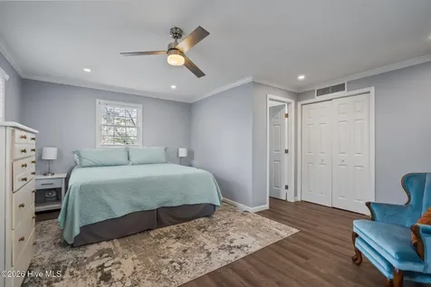 109 River Drive Southport NC 28461