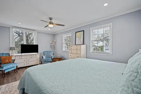 109 River Drive Southport NC 28461