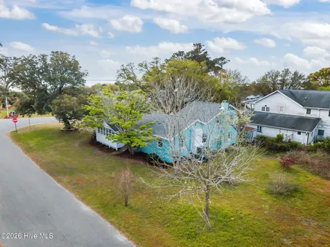 109 River Drive Southport NC 28461