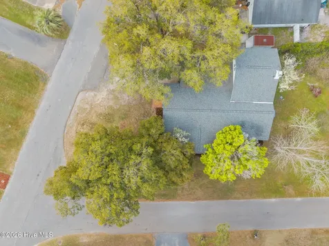 109 River Drive Southport NC 28461