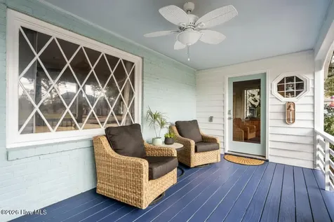 109 River Drive Southport NC 28461