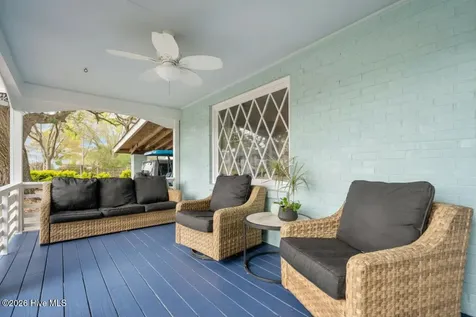 109 River Drive Southport NC 28461
