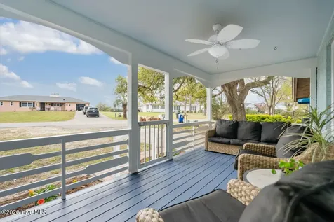 109 River Drive Southport NC 28461