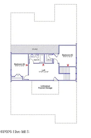 4931 Kinship Circle Leland NC 28451