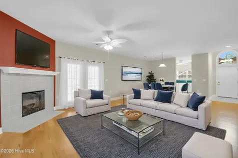 707 Beachwalk Drive Leland NC 28479