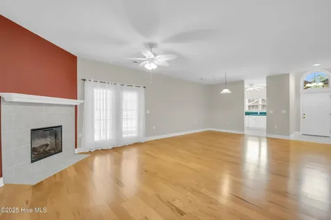 707 Beachwalk Drive Leland NC 28479