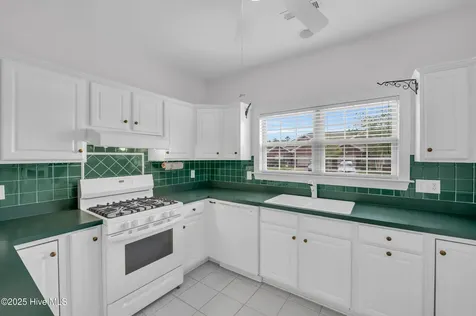 707 Beachwalk Drive Leland NC 28479