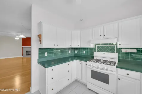 707 Beachwalk Drive Leland NC 28479