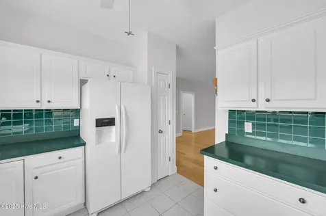 707 Beachwalk Drive Leland NC 28479