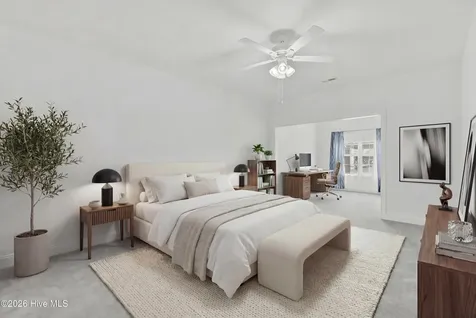 707 Beachwalk Drive Leland NC 28479