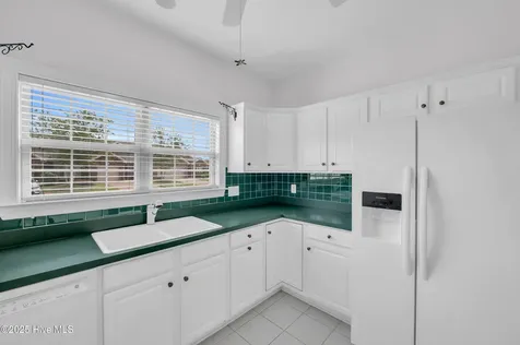707 Beachwalk Drive Leland NC 28479