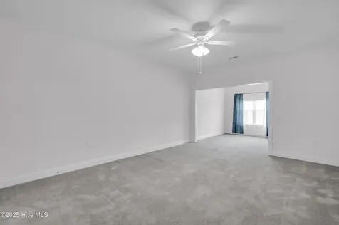 707 Beachwalk Drive Leland NC 28479