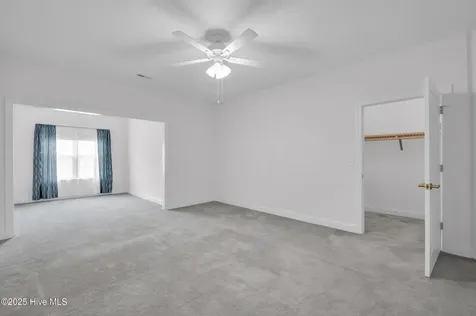 707 Beachwalk Drive Leland NC 28479