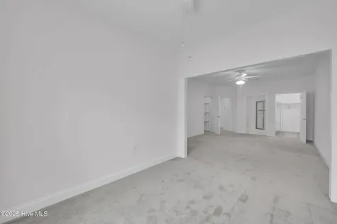 707 Beachwalk Drive Leland NC 28479
