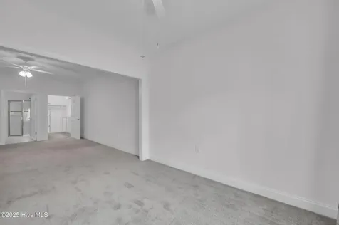 707 Beachwalk Drive Leland NC 28479