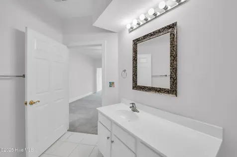 707 Beachwalk Drive Leland NC 28479