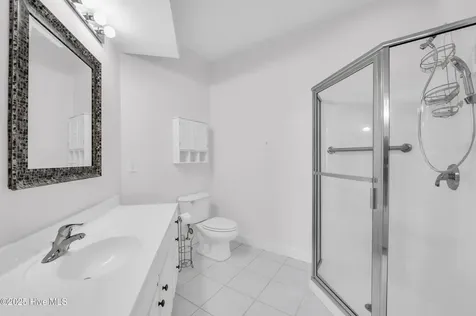 707 Beachwalk Drive Leland NC 28479
