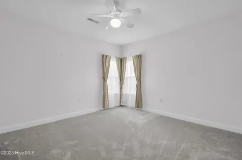 707 Beachwalk Drive Leland NC 28479