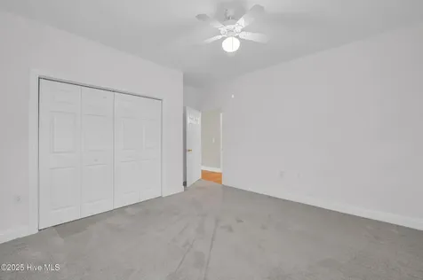 707 Beachwalk Drive Leland NC 28479