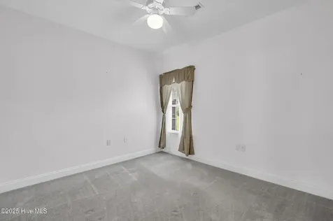 707 Beachwalk Drive Leland NC 28479