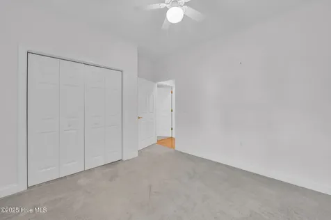 707 Beachwalk Drive Leland NC 28479