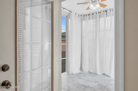 707 Beachwalk Drive Leland NC 28479