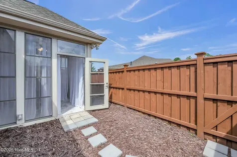 707 Beachwalk Drive Leland NC 28479