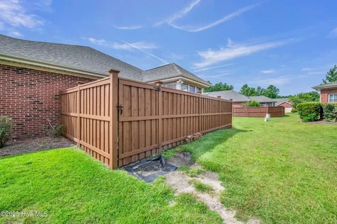 707 Beachwalk Drive Leland NC 28479