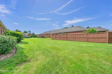 707 Beachwalk Drive Leland NC 28479