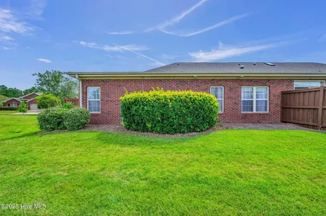 707 Beachwalk Drive Leland NC 28479