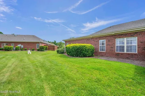 707 Beachwalk Drive Leland NC 28479
