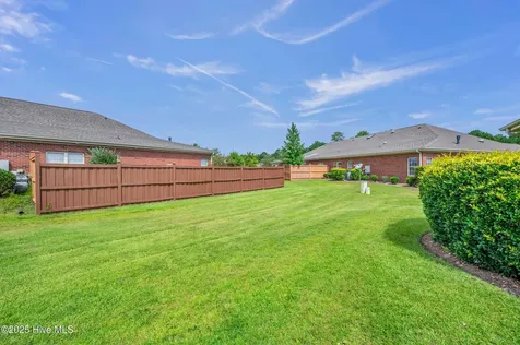 707 Beachwalk Drive Leland NC 28479