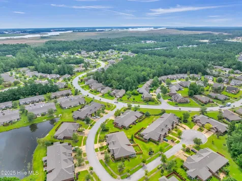 707 Beachwalk Drive Leland NC 28479