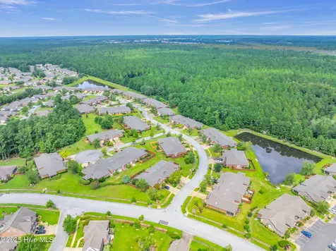 707 Beachwalk Drive Leland NC 28479