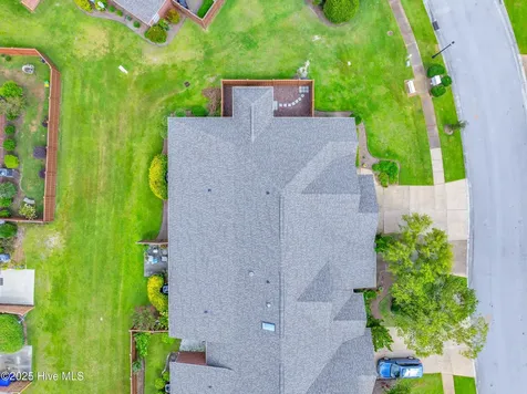 707 Beachwalk Drive Leland NC 28479