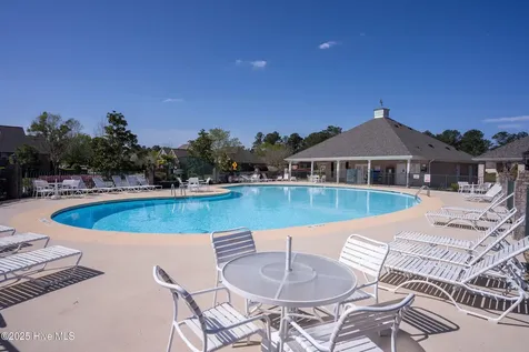 707 Beachwalk Drive Leland NC 28479