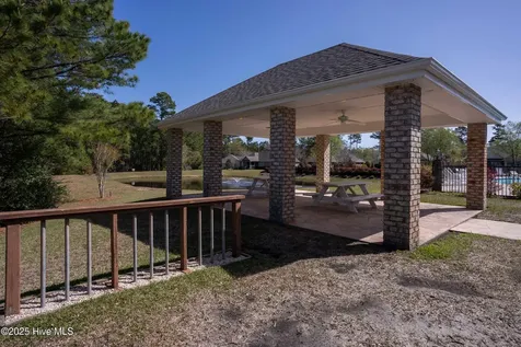 707 Beachwalk Drive Leland NC 28479