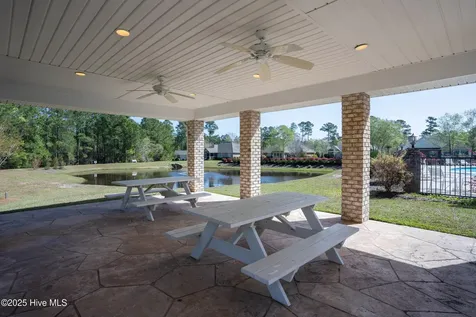 707 Beachwalk Drive Leland NC 28479