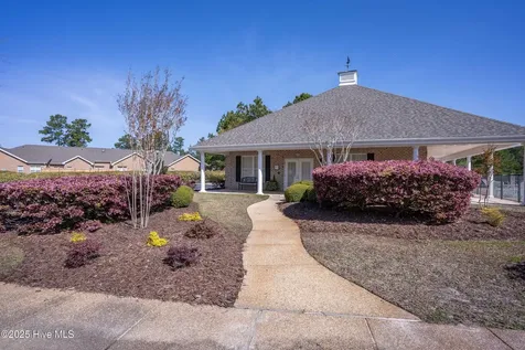 707 Beachwalk Drive Leland NC 28479