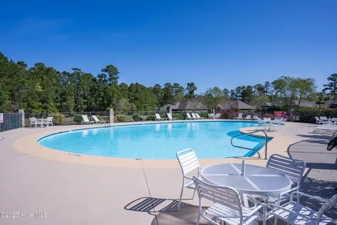 707 Beachwalk Drive Leland NC 28479