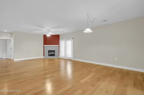 707 Beachwalk Drive Leland NC 28479