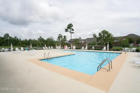 707 Beachwalk Drive Leland NC 28479