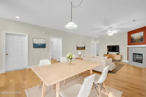 707 Beachwalk Drive Leland NC 28479