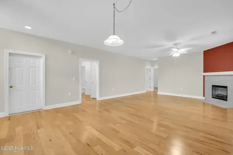 707 Beachwalk Drive Leland NC 28479