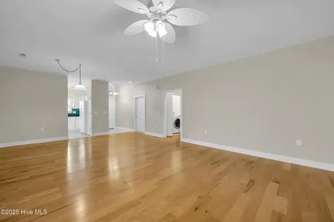707 Beachwalk Drive Leland NC 28479
