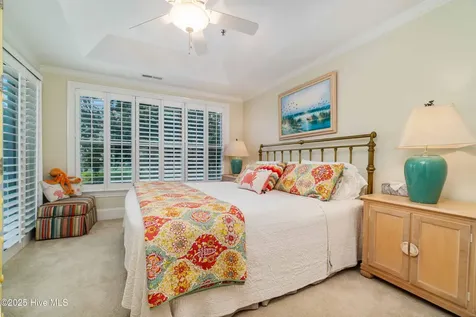 300 Midyette Street Oriental NC 28571